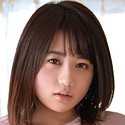清塚那奈