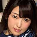 倉木しおり